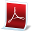 pdf